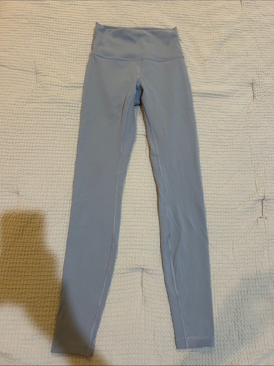 lululemon athletica Pants - Lululemon leggings. Size 4.